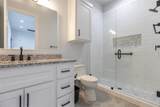 8250 Drovers Lane - Photo 39