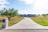 8250 Drovers Lane - Photo 40