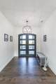 8250 Drovers Lane - Photo 7