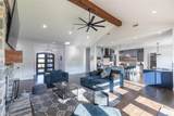 8250 Drovers Lane - Photo 8