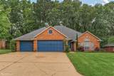 210 Country Club Drive - Photo 1