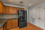210 Country Club Drive - Photo 10