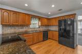 210 Country Club Drive - Photo 11