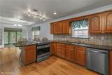 210 Country Club Drive - Photo 12