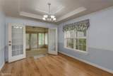 210 Country Club Drive - Photo 13