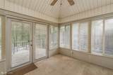 210 Country Club Drive - Photo 14