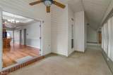 210 Country Club Drive - Photo 15