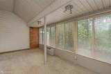 210 Country Club Drive - Photo 16