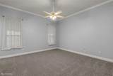 210 Country Club Drive - Photo 17