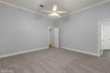 210 Country Club Drive - Photo 18