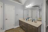 210 Country Club Drive - Photo 19