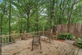 210 Country Club Drive - Photo 2