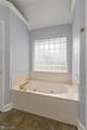 210 Country Club Drive - Photo 20