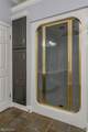 210 Country Club Drive - Photo 21