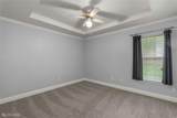 210 Country Club Drive - Photo 22