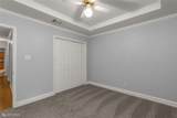 210 Country Club Drive - Photo 23