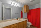 210 Country Club Drive - Photo 24