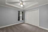 210 Country Club Drive - Photo 25