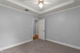 210 Country Club Drive - Photo 26