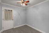210 Country Club Drive - Photo 27