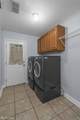 210 Country Club Drive - Photo 28
