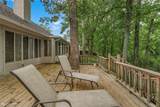 210 Country Club Drive - Photo 29