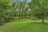 210 Country Club Drive - Photo 3