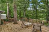 210 Country Club Drive - Photo 30