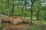210 Country Club Drive - Photo 31