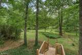 210 Country Club Drive - Photo 32