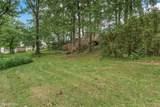 210 Country Club Drive - Photo 33