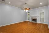 210 Country Club Drive - Photo 4