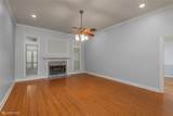 210 Country Club Drive - Photo 5