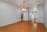 210 Country Club Drive - Photo 6