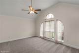 210 Country Club Drive - Photo 7