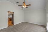 210 Country Club Drive - Photo 8