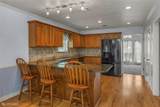 210 Country Club Drive - Photo 9