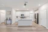 610 Melody Hill Drive - Photo 10