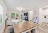 610 Melody Hill Drive - Photo 11