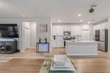 610 Melody Hill Drive - Photo 12