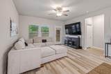 610 Melody Hill Drive - Photo 13