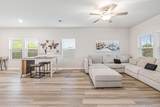 610 Melody Hill Drive - Photo 14