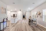 610 Melody Hill Drive - Photo 15