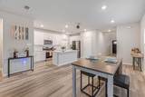 610 Melody Hill Drive - Photo 16