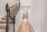 610 Melody Hill Drive - Photo 17