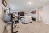 610 Melody Hill Drive - Photo 18