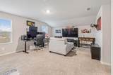610 Melody Hill Drive - Photo 19