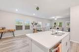 610 Melody Hill Drive - Photo 2