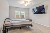 610 Melody Hill Drive - Photo 20