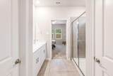 610 Melody Hill Drive - Photo 21